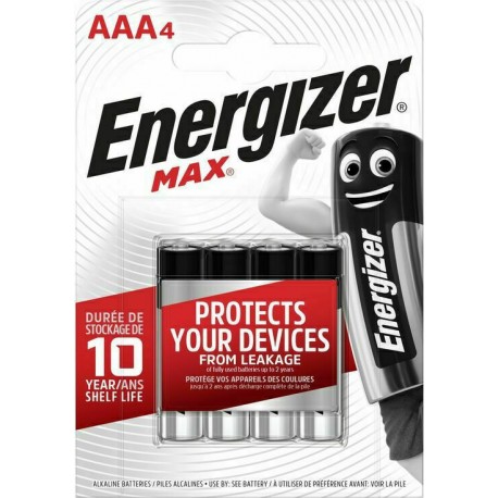 Product 22
