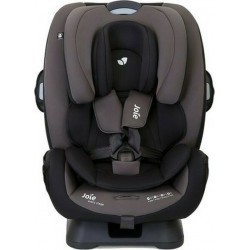 Κάθισμα αυτοκινήτου Joie™ Every Stage™ Ember 0-36 kg