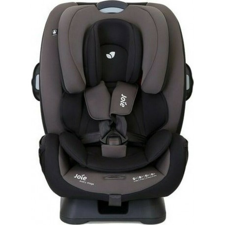 Κάθισμα αυτοκινήτου Joie™ Every Stage™ Ember 0-36 kg