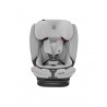 Κάθισμα αυτοκινήτου Maxi-Cosi® Titan Pro Authentic Grey 9-36 kg
