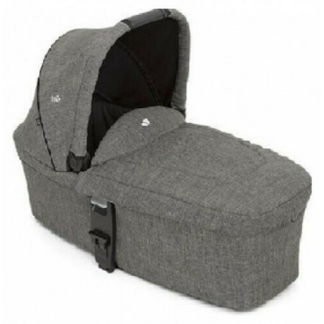 Port-bebe Joie™ Chrome™ Graphite
