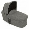 Port-bebe Joie™ Chrome™ Graphite