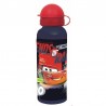 Παγούρι αλουμινίου Gim 520ml Cars