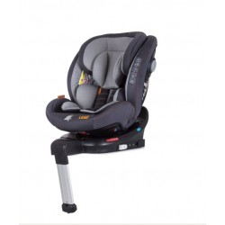 Κάθισμα αυτοκινήτου Isofix Chipolino Lego Platinum 0-36 kg