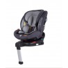 Κάθισμα αυτοκινήτου Isofix Chipolino Lego Platinum 0-36 kg