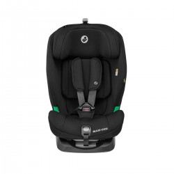 Κάθισμα αυτοκινήτου Maxi-Cosi® Titan i-Size Basic Black 76-150 cm