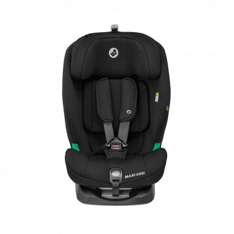 Κάθισμα αυτοκινήτου Maxi-Cosi® Titan i-Size Basic Black 76-150 cm