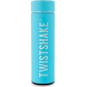 Twistshake Θερμός Pastel Blue 420ml