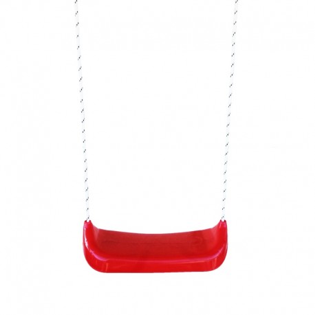 Κρεμαστή κούνια LAZARID Swing Set No 15