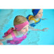 Παιδική προστατευτική κορδέλα κολύμβησης Konfidence™ Aquaband