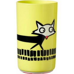 Tommee Tippee Εκπαιδευτικό κύπελλο Ecomm No Knock cup 290 ml