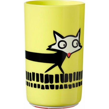 Tommee Tippee Εκπαιδευτικό κύπελλο Ecomm No Knock cup 290 ml