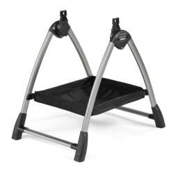 Βάση στήριξης port-bebe Peg Perego Home Stand