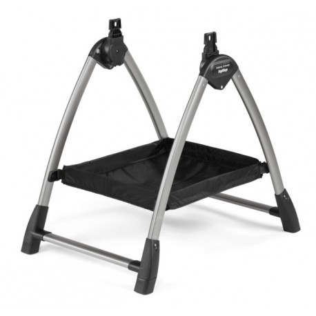 Βάση στήριξης port-bebe Peg Perego Home Stand