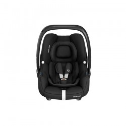 Κάθισμα αυτοκινήτου Maxi-Cosi® CabrioFix i-Size Essential Black 40-75 cm