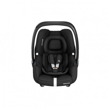 Κάθισμα αυτοκινήτου Maxi-Cosi® CabrioFix i-Size Essential Black 40-75 cm