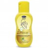 Adelco Baby Σαμπουάν-Αφρόλουτρο 300ml