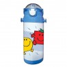 Παγούρι θερμός 400 ml -  Μ.Κύριοι-Μ.Κυρίες - Μικροί Κύριοι 2