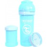 Twistshake Μπιμπερό κατά των κολικών 260ml Pastel Blue