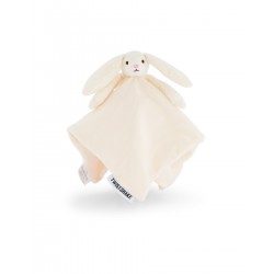 Twistshake Πανάκι παρηγοριάς Bunny