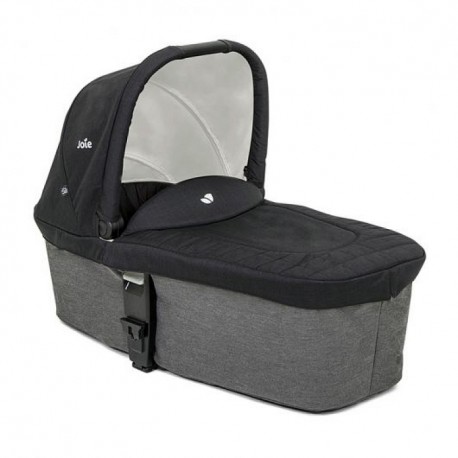 Port-bebe Joie™ Chrome™ Shale