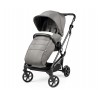 Καρότσι Peg Perego Vivace City Grey