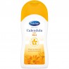 Bubchen Βρεφικό γαλάκτωμα με καλέντουλα 200ml