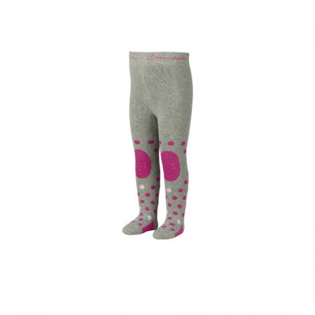ΚΑΛΣΟΝ ΜΕ ΑΝΤΙΟΛΙΣΘΗΤΙΚΑ ΓΟΝΑΤΑ CRWALING TIGHTS