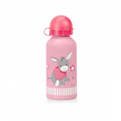 ΠΑΓΟΥΡΙ DONKEY GIRL WATER BOTTLE