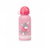 ΠΑΓΟΥΡΙ DONKEY GIRL WATER BOTTLE