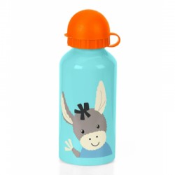 ΠΑΓΟΥΡΙ DONKEY BOY WATER BOTTLE