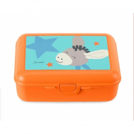 ΔΟΧΕΙΟ ΦΑΓΗΤΟΥ DONKEY BOY LUNCHBOX
