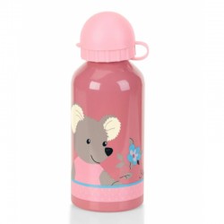 ΠΑΓΟΥΡΙ MOUSE BOTTLE