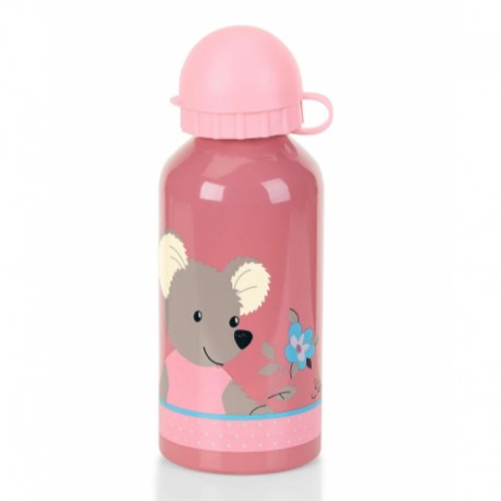 ΠΑΓΟΥΡΙ MOUSE BOTTLE