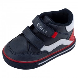 ΜΠΟΤΑΚΙΑ GERRIK ANKLE BOOT