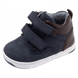 ΜΠΟΤΑΚΙΑ GIRON ANKLE BOOT