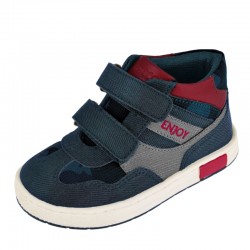 ΜΠΟΤΑΚΙΑ CAYMAN ANKLE BOOT
