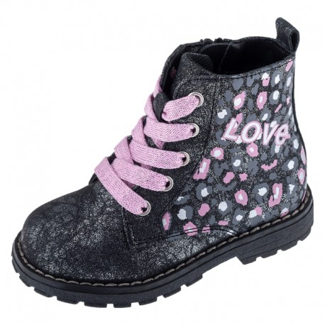 ΜΠΟΤΑΚΙΑ CELESTYNA ANKLE BOOT