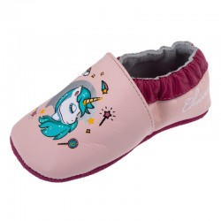 ΠΑΝΤΟΦΛΕΣ TUK SHOE