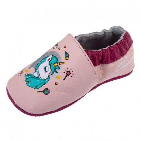 ΠΑΝΤΟΦΛΕΣ TUK SHOE