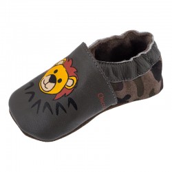ΠΑΝΤΟΦΛΕΣ TUK SHOE