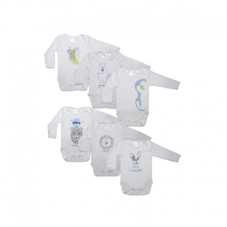 ΑΝΕΠ. ΚΟΡΜΑΚΙ ΜΜ 3-4 I LOVE MY DAD Λ/ΣΙΕΛ SMART PACK 6 ΣΧΕΔΙΑ