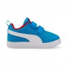 371759 Courtflex v2 Mesh V Inf ΥΠΟΔΗΜΑ