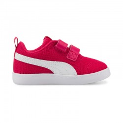371759 Courtflex v2 Mesh V Inf ΥΠΟΔΗΜΑ