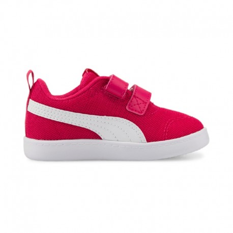 371759 Courtflex v2 Mesh V Inf ΥΠΟΔΗΜΑ