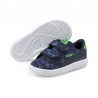 368793 Puma Smash v2 Archeo Summer V ΥΠΟΔΗΜΑ
