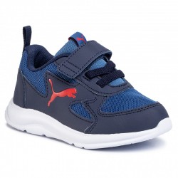 192972 Puma Fun Racer AC Inf ΥΠΟΔΗΜΑ