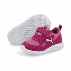 192972 Puma Fun Racer AC Inf ΥΠΟΔΗΜΑ