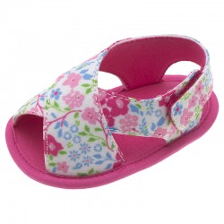 ΠΕΔΙΛΑ ΑΓΚΑΛΙΑΣ OLIMPIA SANDAL