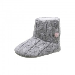 ΜΠΟΤΑΚΙΑ ΑΓΚΑΛΙΑΣ ΜΕ ΓΟΥΝΑ NATALY ANKLE BOOT